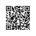 SIT8209AI-2F-18S-156-250000Y QRCode