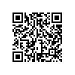 SIT8209AI-2F-18S-156-257812Y QRCode