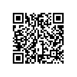 SIT8209AI-2F-18S-161-132800T QRCode