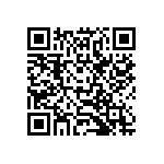 SIT8209AI-2F-18S-166-000000T QRCode