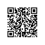 SIT8209AI-2F-18S-166-000000Y QRCode