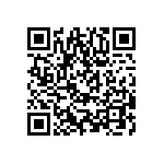 SIT8209AI-2F-18S-166-666600X QRCode