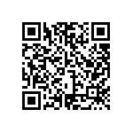 SIT8209AI-2F-18S-166-666660T QRCode