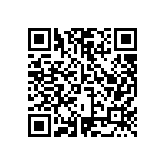 SIT8209AI-2F-18S-166-666660X QRCode