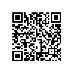 SIT8209AI-2F-18S-166-666666X QRCode