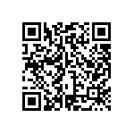 SIT8209AI-2F-18S-200-000000T QRCode