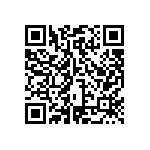 SIT8209AI-2F-18S-200-000000Y QRCode