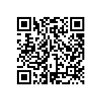 SIT8209AI-2F-18S-212-500000X QRCode