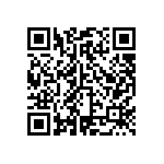 SIT8209AI-2F-25E-100-000000Y QRCode