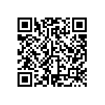 SIT8209AI-2F-25E-106-250000T QRCode