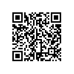 SIT8209AI-2F-25E-133-300000T QRCode