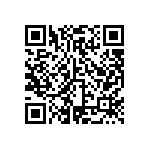 SIT8209AI-2F-25E-133-330000X QRCode