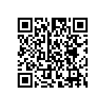 SIT8209AI-2F-25E-133-333000T QRCode