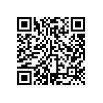 SIT8209AI-2F-25E-133-333300X QRCode