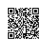 SIT8209AI-2F-25E-133-333333T QRCode