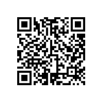 SIT8209AI-2F-25E-148-351648X QRCode