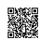 SIT8209AI-2F-25E-148-500000T QRCode