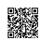 SIT8209AI-2F-25E-148-500000Y QRCode