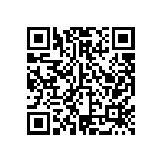 SIT8209AI-2F-25E-156-253906Y QRCode