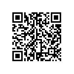 SIT8209AI-2F-25E-166-000000T QRCode