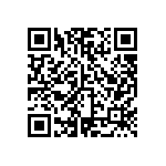 SIT8209AI-2F-25E-166-660000X QRCode