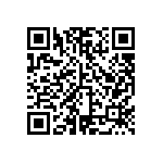 SIT8209AI-2F-25E-166-666000Y QRCode