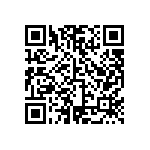 SIT8209AI-2F-25E-166-666600Y QRCode