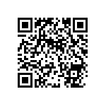 SIT8209AI-2F-25E-98-304000T QRCode