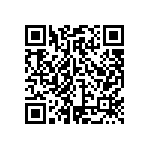 SIT8209AI-2F-25S-100-000000Y QRCode