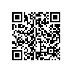 SIT8209AI-2F-25S-133-000000Y QRCode