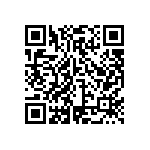 SIT8209AI-2F-25S-133-300000X QRCode