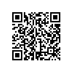 SIT8209AI-2F-25S-133-300000Y QRCode