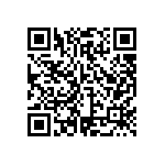 SIT8209AI-2F-25S-133-330000T QRCode