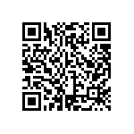 SIT8209AI-2F-25S-133-333300Y QRCode