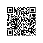 SIT8209AI-2F-25S-133-333333Y QRCode