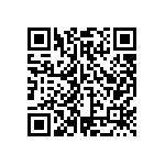 SIT8209AI-2F-25S-150-000000T QRCode