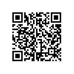 SIT8209AI-2F-25S-155-520000Y QRCode