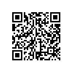 SIT8209AI-2F-25S-156-257812T QRCode