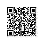 SIT8209AI-2F-25S-161-132800Y QRCode