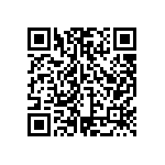 SIT8209AI-2F-25S-166-000000T QRCode