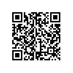 SIT8209AI-2F-25S-166-000000X QRCode