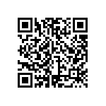 SIT8209AI-2F-25S-166-600000Y QRCode