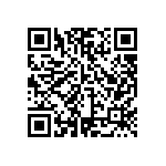 SIT8209AI-2F-25S-166-666000Y QRCode