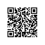 SIT8209AI-2F-25S-200-000000X QRCode