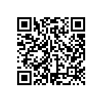 SIT8209AI-2F-25S-212-500000T QRCode