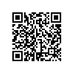 SIT8209AI-2F-25S-212-500000Y QRCode