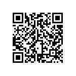 SIT8209AI-2F-28E-100-000000T QRCode