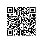 SIT8209AI-2F-28E-106-250000Y QRCode