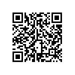 SIT8209AI-2F-28E-133-000000Y QRCode