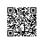 SIT8209AI-2F-28E-133-333330T QRCode